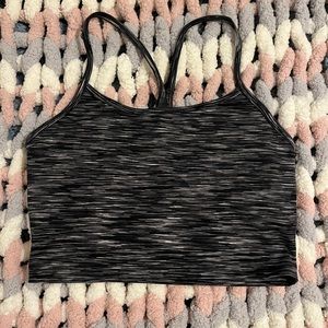 Aerie tank top
